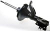 DENCKERMANN DSB104G Shock Absorber